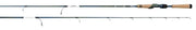 Daiwa RG661MXS RG Walleye Series Spinning Rod