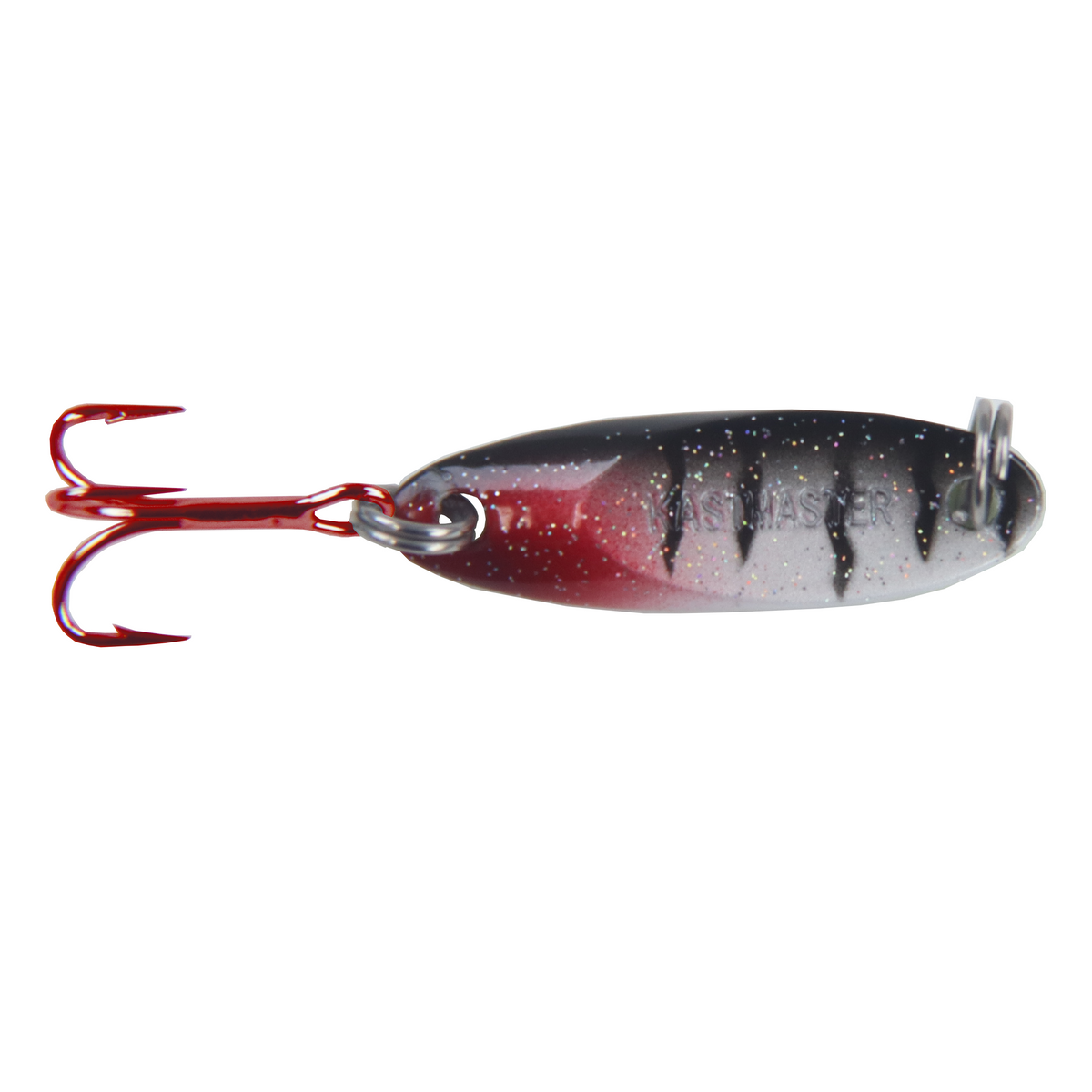 Kastmaster Dr Tungsten