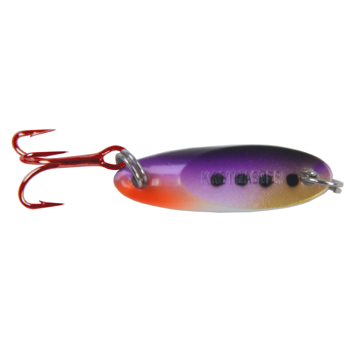 Kastmaster Dr Tungsten