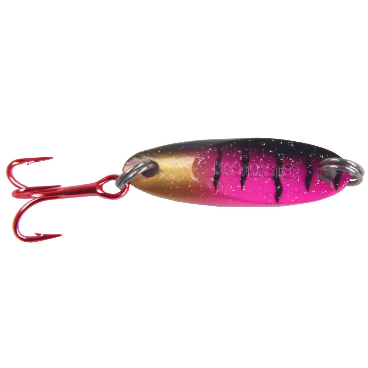 Kastmaster Dr Tungsten