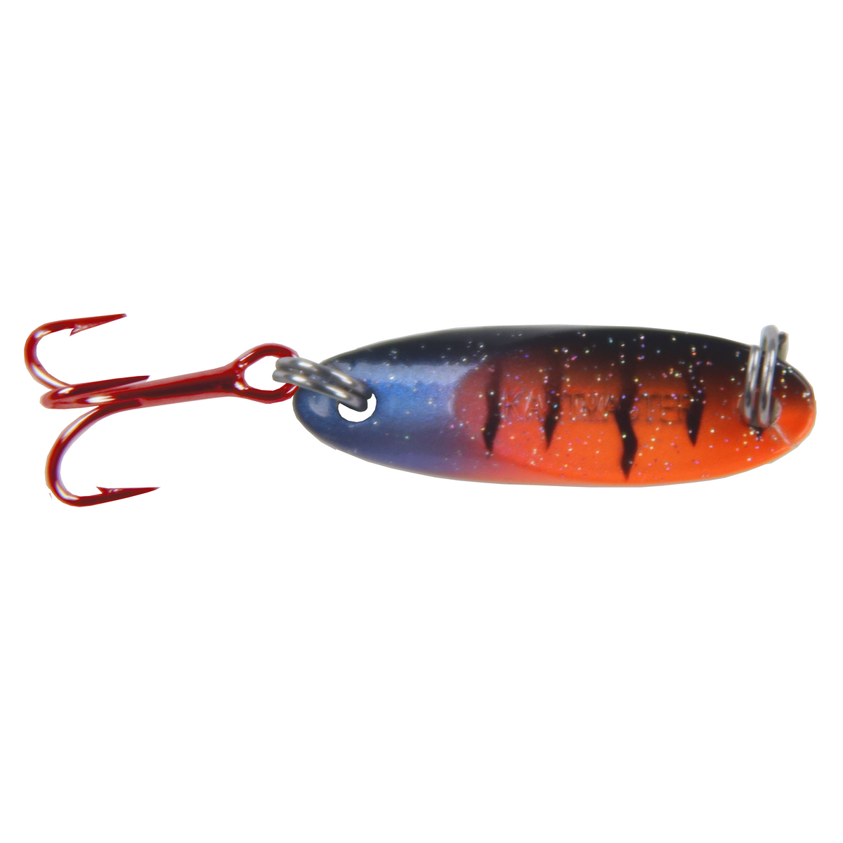 Kastmaster Dr Tungsten