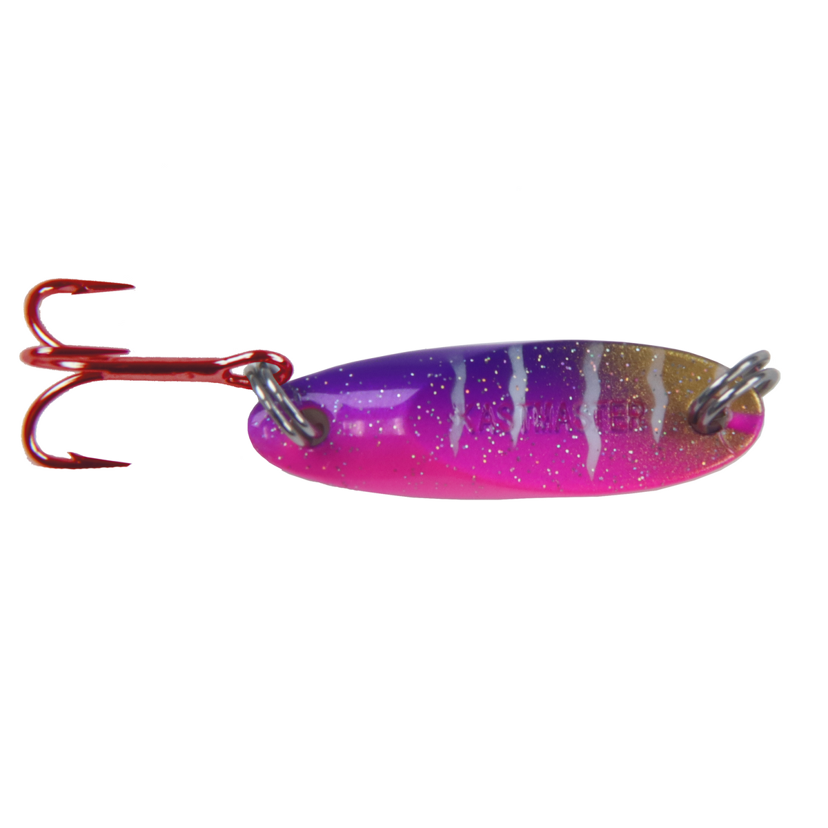 Kastmaster Dr Tungsten