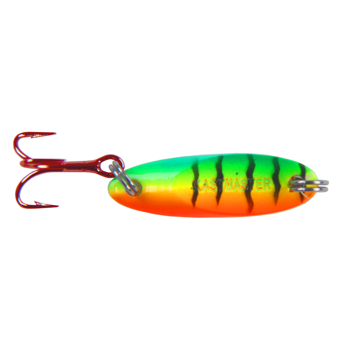 Kastmaster Dr Tungsten