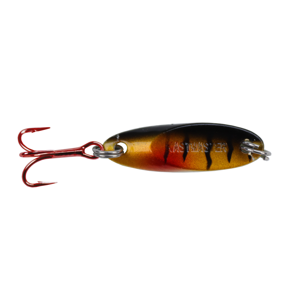 Kastmaster Dr Tungsten