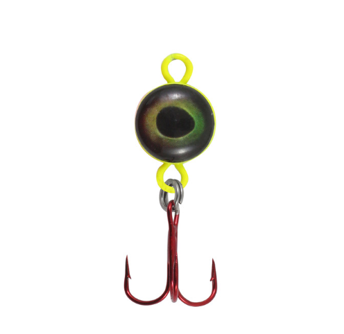 Northland Eye-ball Spoon -