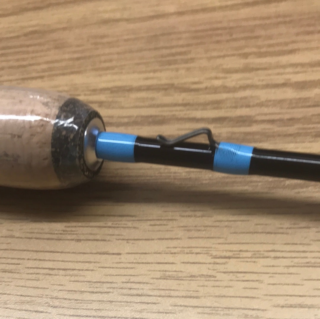 FOX RIVER FRX SERIES ICE ROD