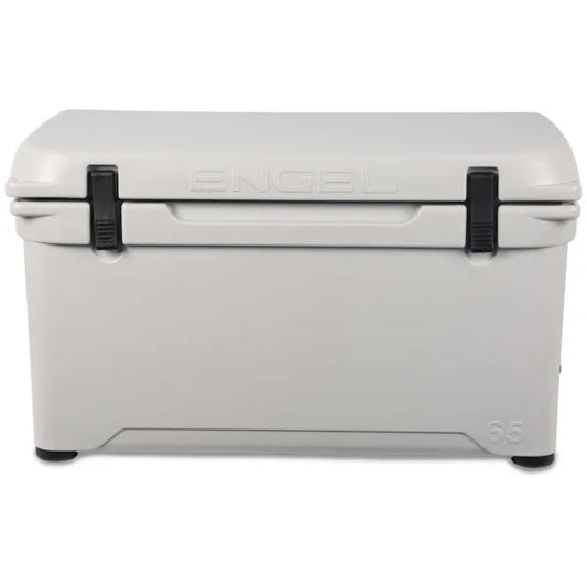 ENGEL COOLER HAZE GRAY - HAZE GRAY