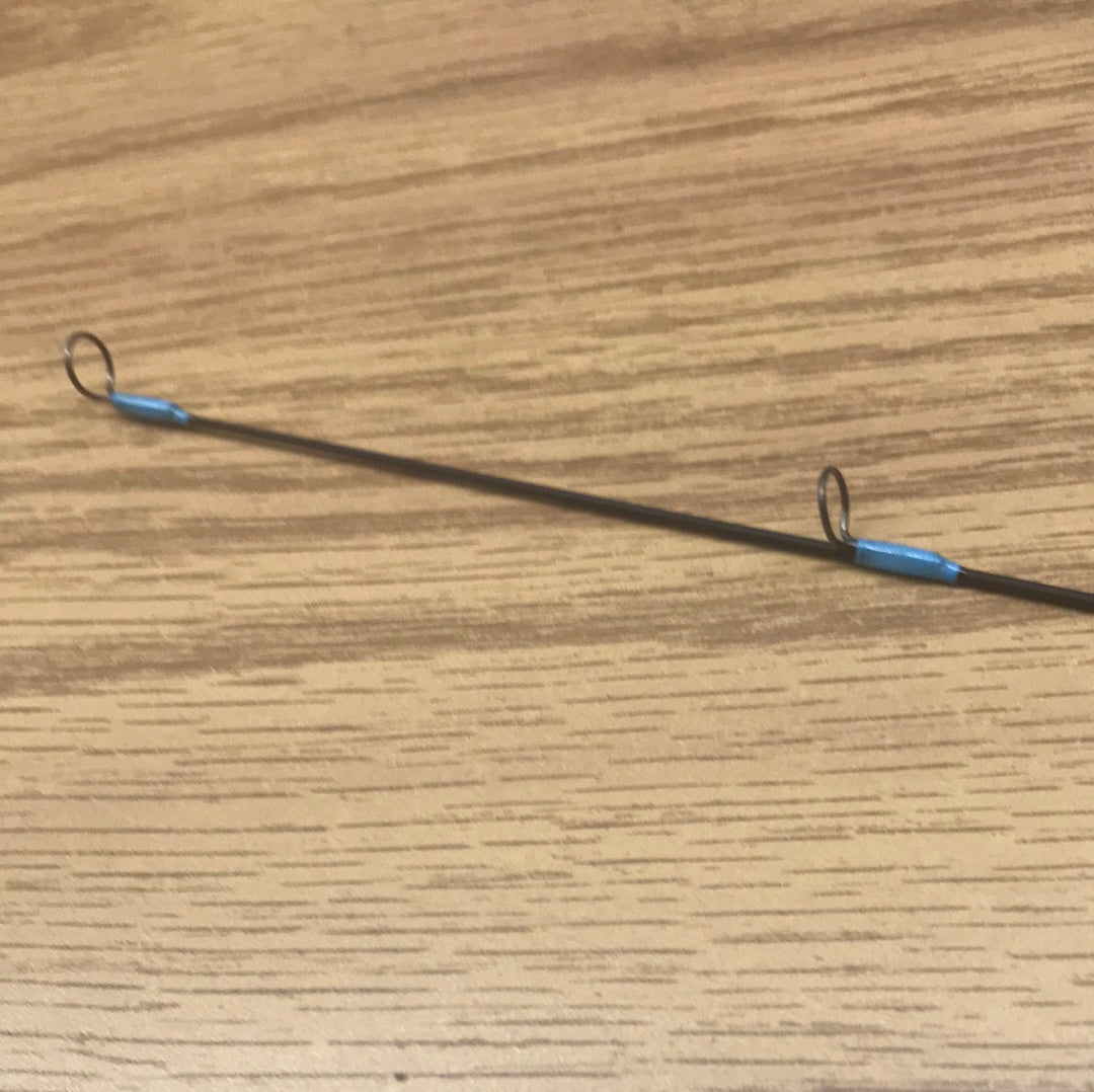 FOX RIVER FRX SERIES ICE ROD