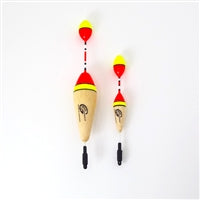 Gapen's Bobbers