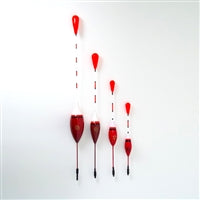 Gapen's Bobbers