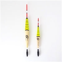 Gapen's Bobbers