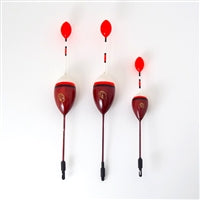 Gapen's Bobbers