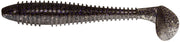 Keitech Fat Swing Impact 3.3" - FS33US21T