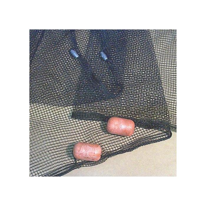 Frabill Seine Net 4x8