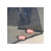 Frabill Seine Net 4x8