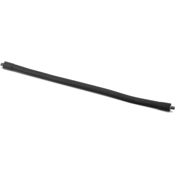 Marcum 12" Gooseneck Arm