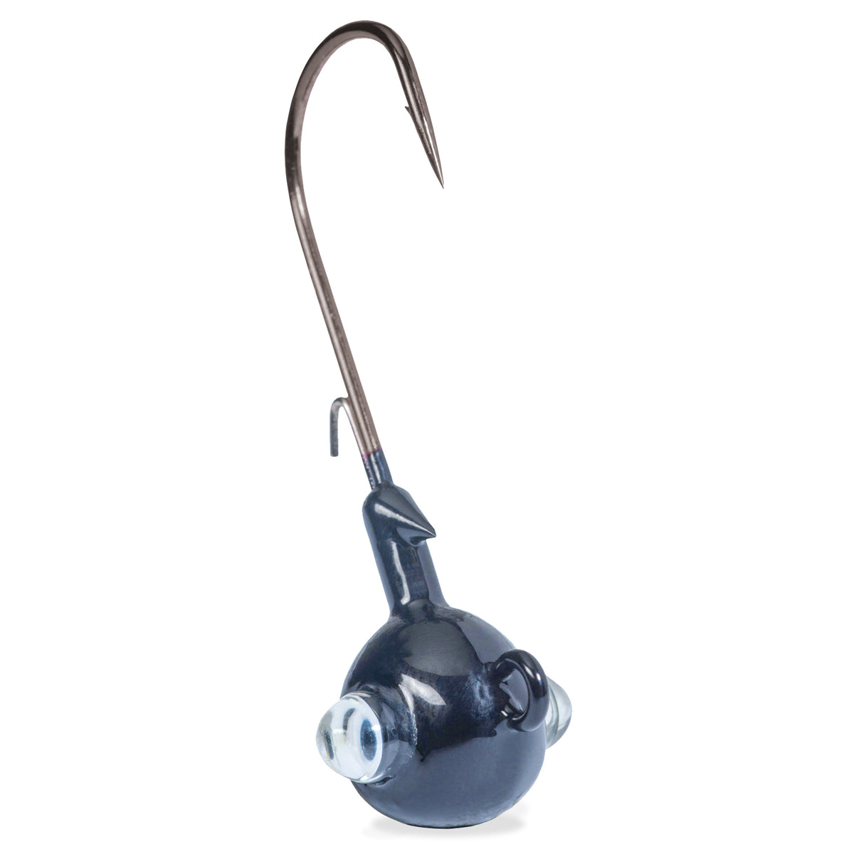 Kalin Rattlin' Google Eye Jigs (3 Pack)