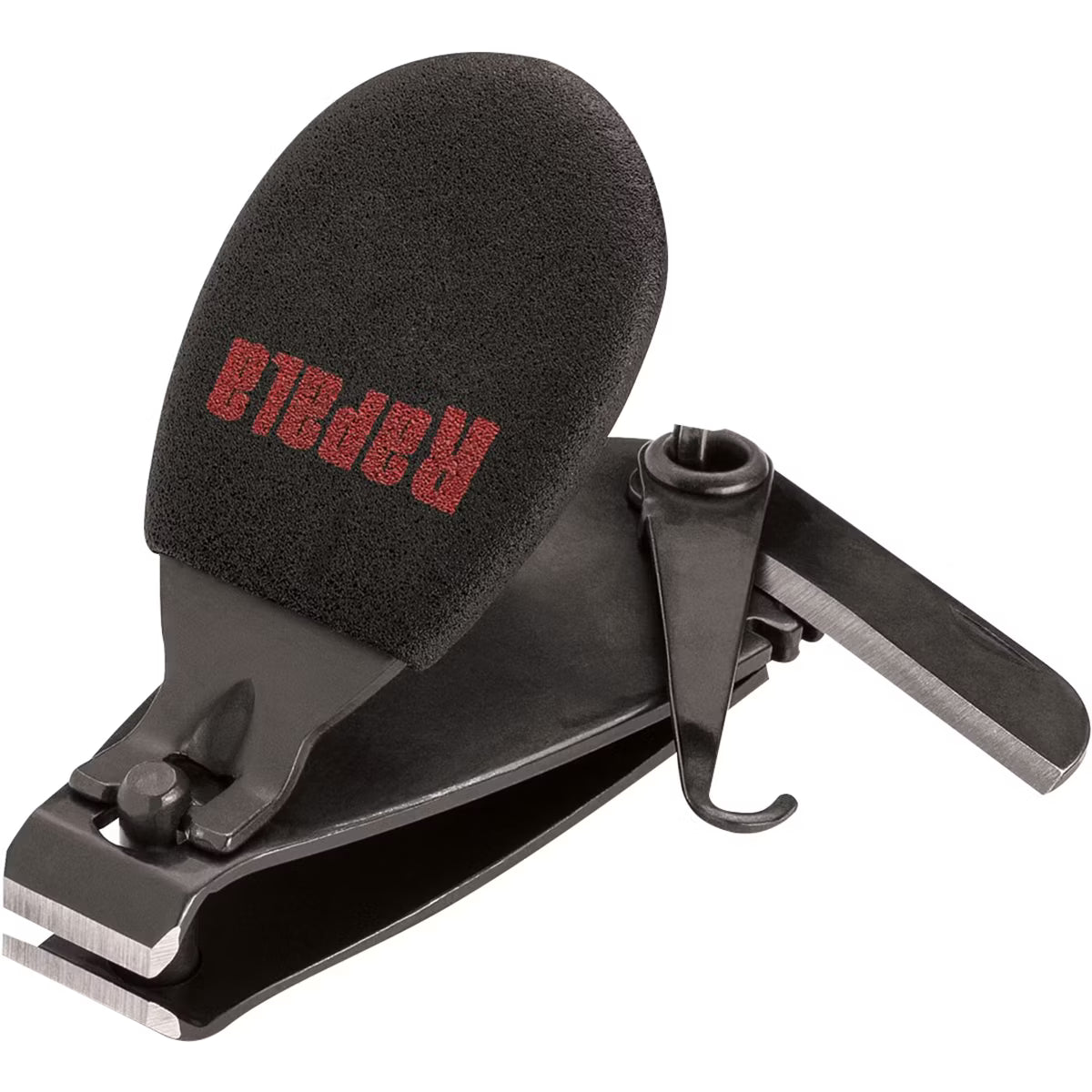 Rapala Fishing Clipper