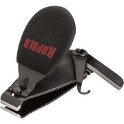 Rapala Fishing Clipper