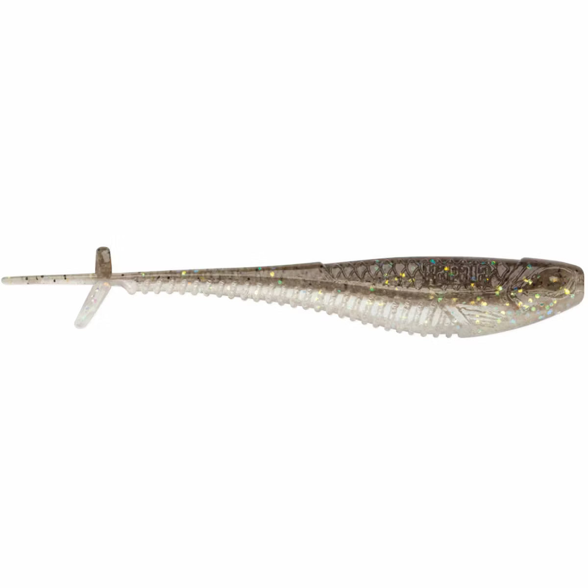 Rapala CrushCity Mooch Minnow CCMMN35SD