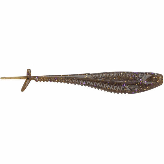 Rapala CrushCity Mooch Minnow CCMMN35GPGO