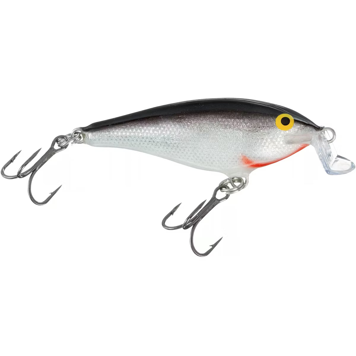 RAPALA SHAD RAP