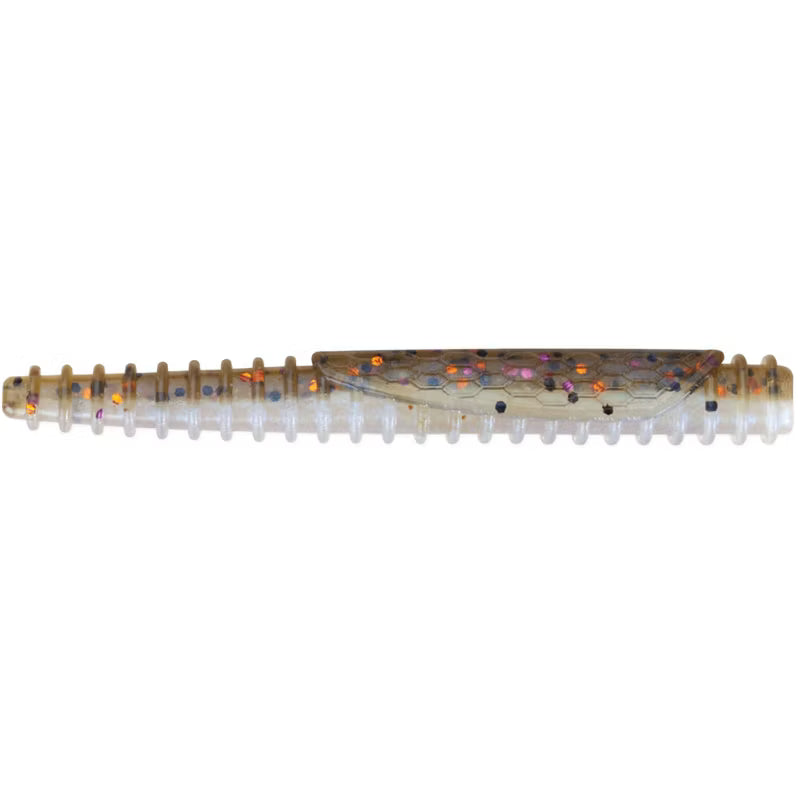 Rapala Crush City Ned BLT - 3in CCNBT3-GO