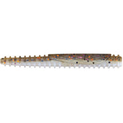 Rapala Crush City Ned BLT - 3in CCNBT3-GO
