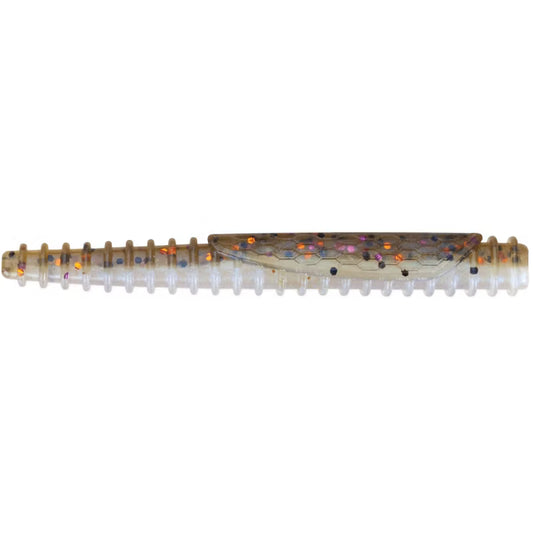 Rapala Crush City Ned BLT - 3in CCNBT3-GO