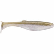 Rapala Crush City Mayor Swimbait - 4 Inch CCMYR4-TSD