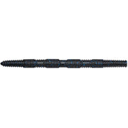Rapala Crush City Pig Stick Stickbait - 5 Inch CCPS5-BKB