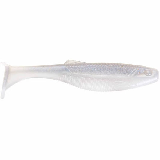 Rapala Crush City Mayor Swimbait - 2.5 Inch  CCMYR25CPRL
