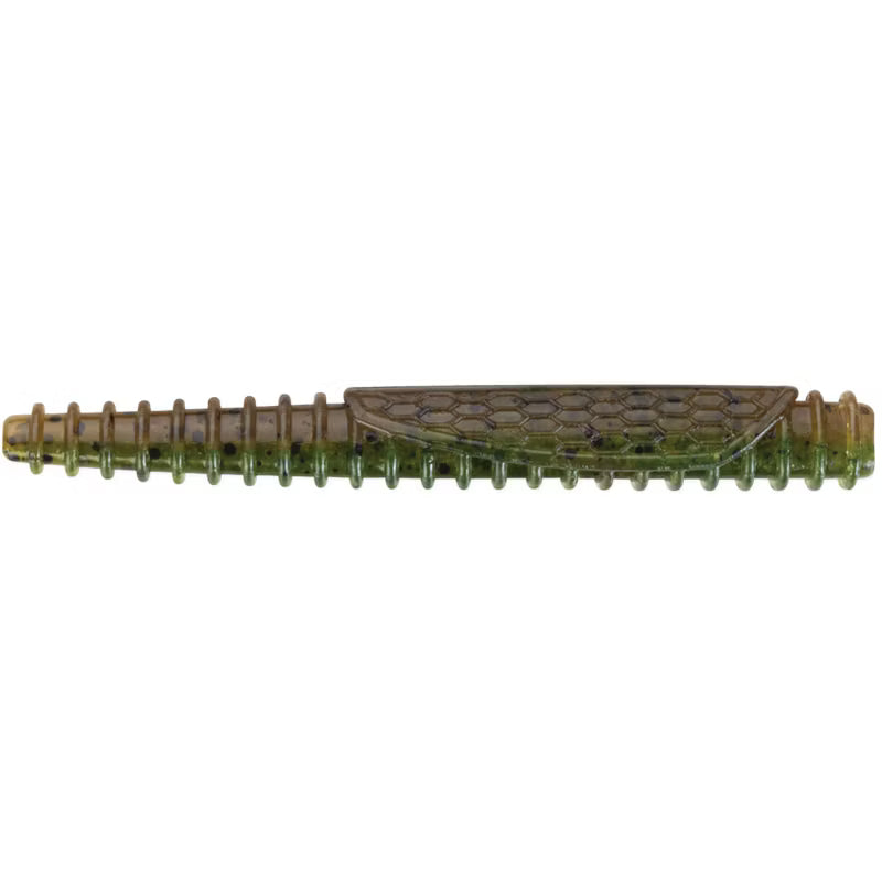 Rapala Crush City Ned BLT - 3in CCNBT3-GPWM
