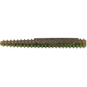Rapala Crush City Ned BLT - 3in CCNBT3-GPWM