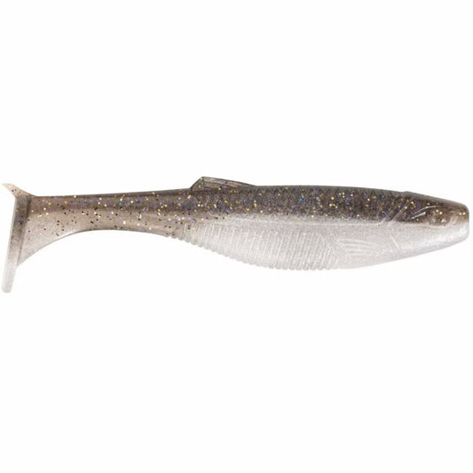 Rapala Crush City Mayor Swimbait - 3 Inch  CCMYR3GZSD