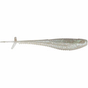 Rapala CrushCity Mooch Minnow CCMMN35GRSD