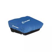 Clam travel cover for Pro and Legend shelters