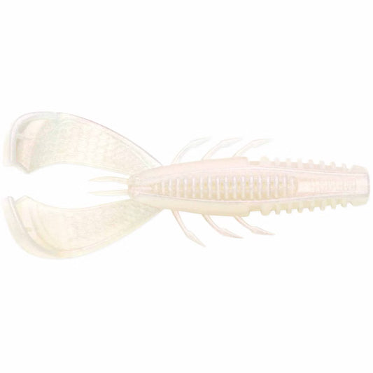 Rapala Crush City CLEANUP CRAW CCCLC35APL