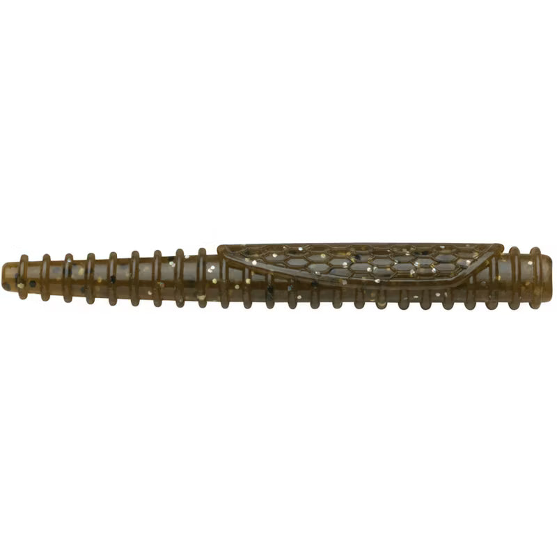 Rapala Crush City Ned BLT - 3in CCNBT3-GPM