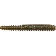 Rapala Crush City Ned BLT - 3in CCNBT3-GPM