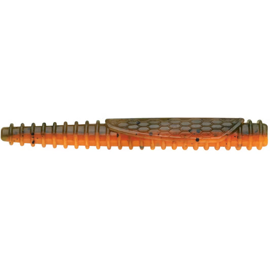 Rapala Crush City Ned BLT - 3in CCNBT3-BCR