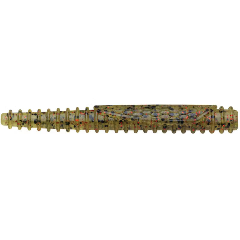 Rapala Crush City Ned BLT - 3in CCNBT3-WMR