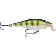 Rapala Shad Rap - SSR07-YP