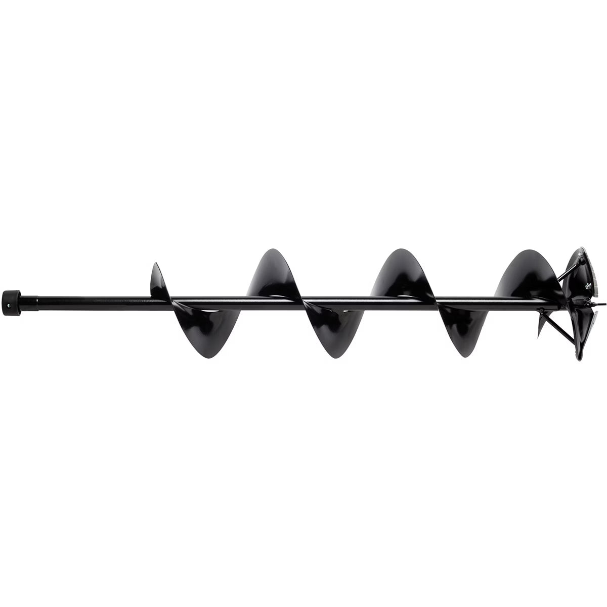 Lazer Drill Unit