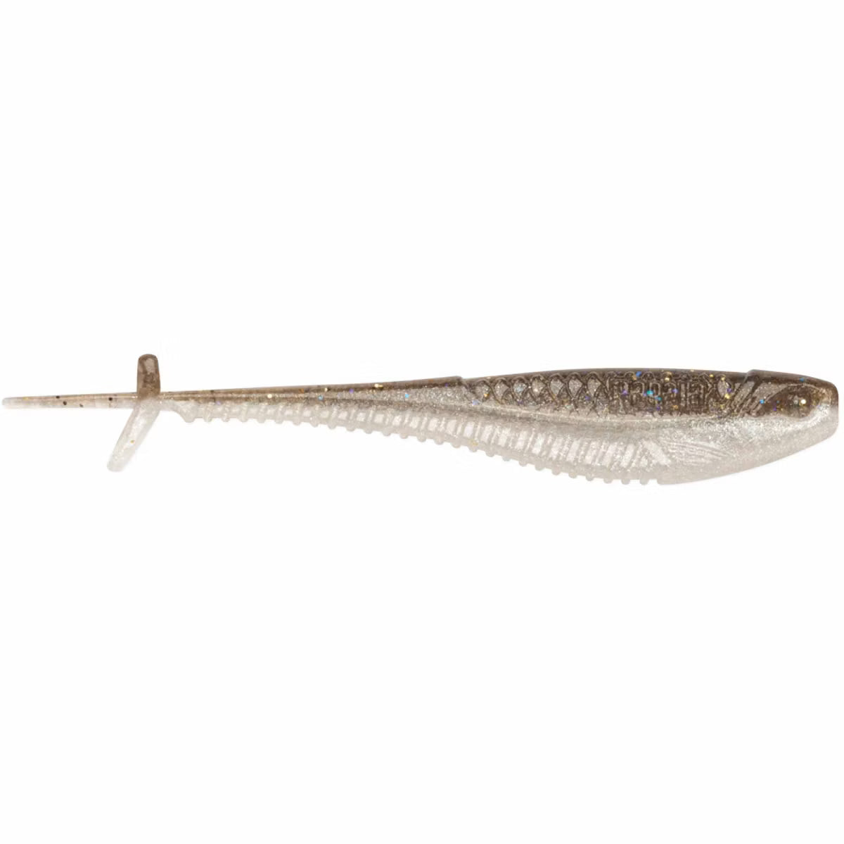 Rapala CrushCity Mooch Minnow CCMMN35GZSD