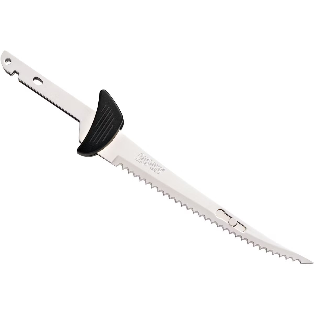 Rapala Replacement Blade - 9" - Stainless Steel