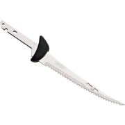 Rapala Replacement Blade - 9" - Stainless Steel