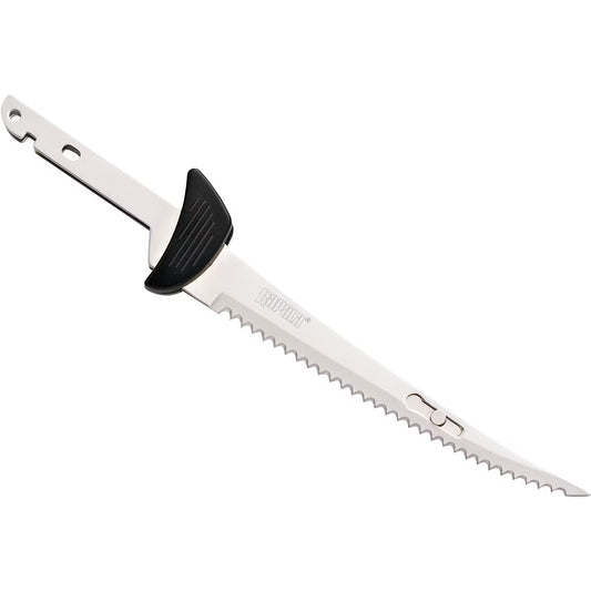 Rapala Replacement Blade - 9" - Stainless Steel