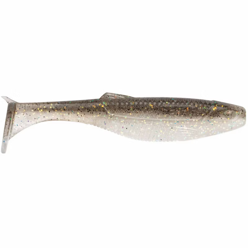 Rapala Crush City Mayor Swimbait - 2.5 Inch  CCMYR25SD
