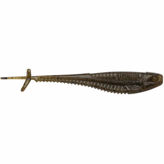 Rapala CrushCity Mooch Minnow CCMMN35GPPK